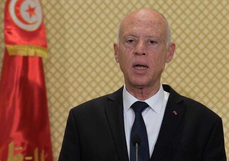تونس تعلن عن إجراءات لفائدة المهاجرين من دول إفريقيا جنوب الصحراء