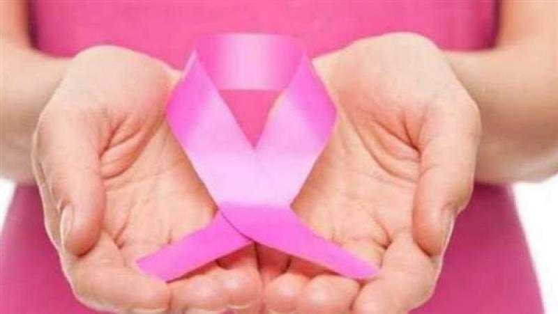 صحة المرأة: فحص وتوعية أكثر من 33 مليون سيدة ضمن المبادرة