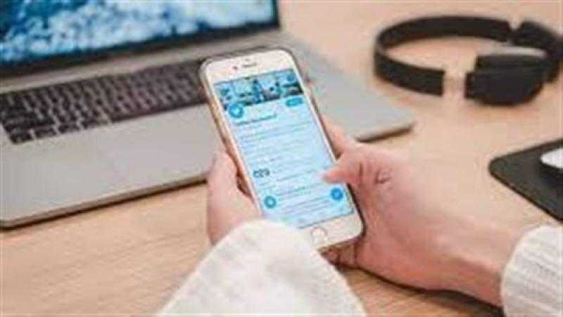 خبير: السوشيال ميديا لا تخضع لرقابة أمنية إلا في هذه الحالة