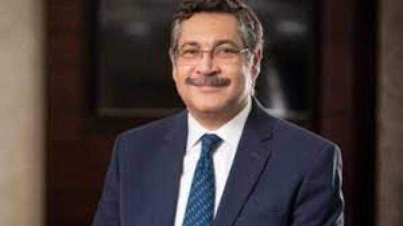 التعمير والإسكان يستحوذ على 45% من محفظة القروض العقارية بالبنوك المدرجة بالبورصة بنهاية 2022
