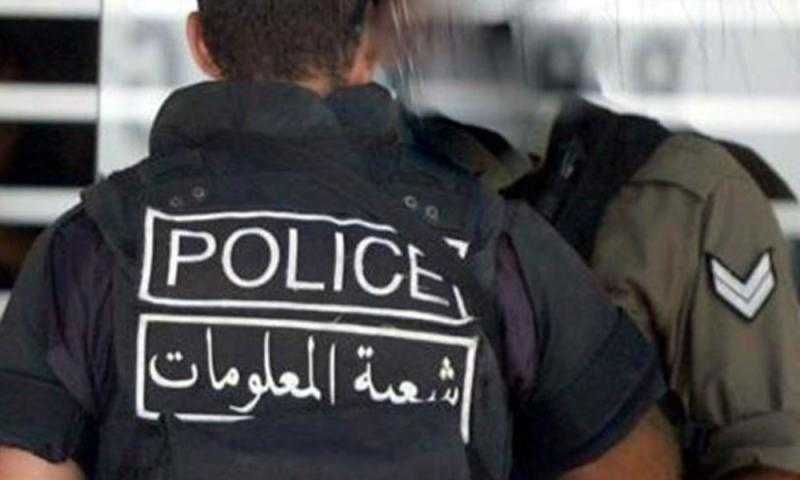لبنان يحبط تهريب 800 ألف حبة كبتاجون و208 كيلوجرامات حشيش