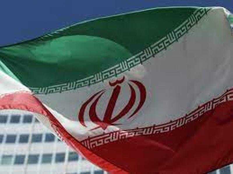 زعيم خضر ألمانيا يحذر إيران من إعدام المواطن الألماني-الإيراني شارمهد