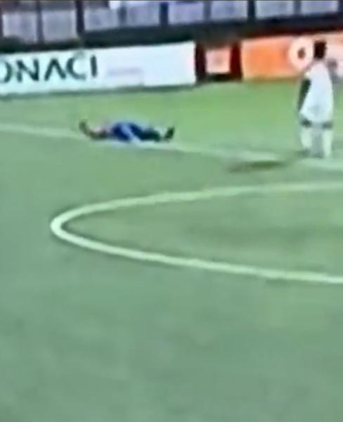 ارشيفية 