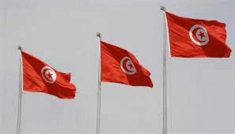 وزير خارجية تونس: حملة مضللة لتأجيج الأزمة المرتبطة بالمهاجرين