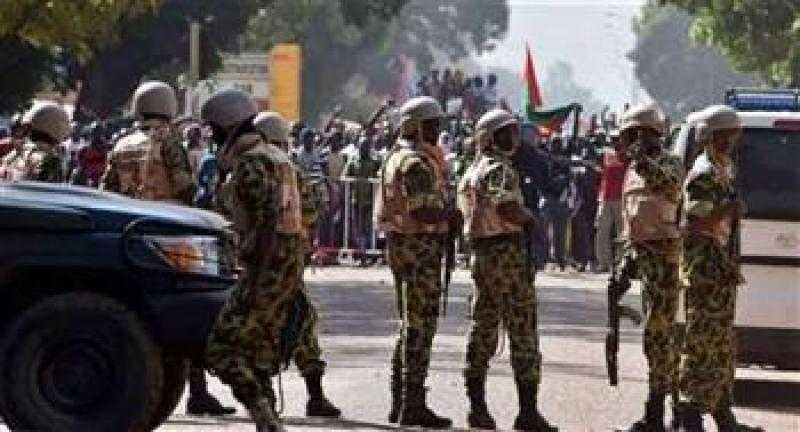 داعش يعلن مسئوليته عن الهجوم على الصحفيين بأفغانستان