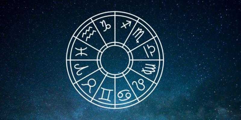 حظك اليوم وتوقعات الأبراج الثلاثاء 7مارس 2023 على الصعيد المهني والعاطفي والصحي