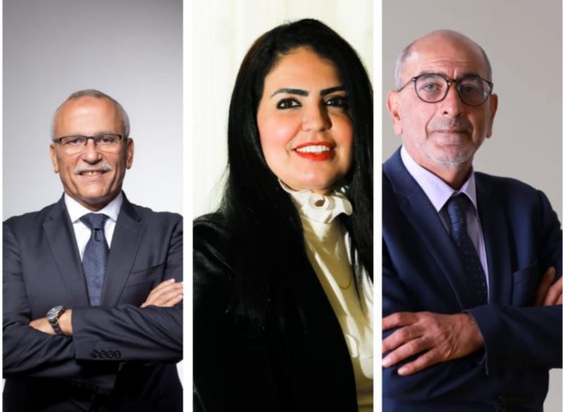 «كونتكت» تتيح وثيقة تأمين جديدة تساعد على الادخار بـ 600 جنيه سنوياً من ثروة لتأمينات الحياة