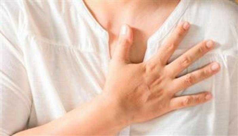 دراسة: فيتامين ” ج” قد يقلل من خطر الإصابة بقصور القلب لكبار السن