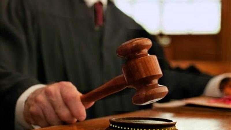 اليوم.. استكمال محاكمة حمزة زوبع و16 آخرين في قضية «اللجنة الإعلامية للإخوان»