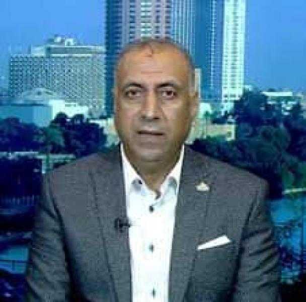 الدكتور أيمن الرقب يكتب: صراع المستعمرة الوهمي