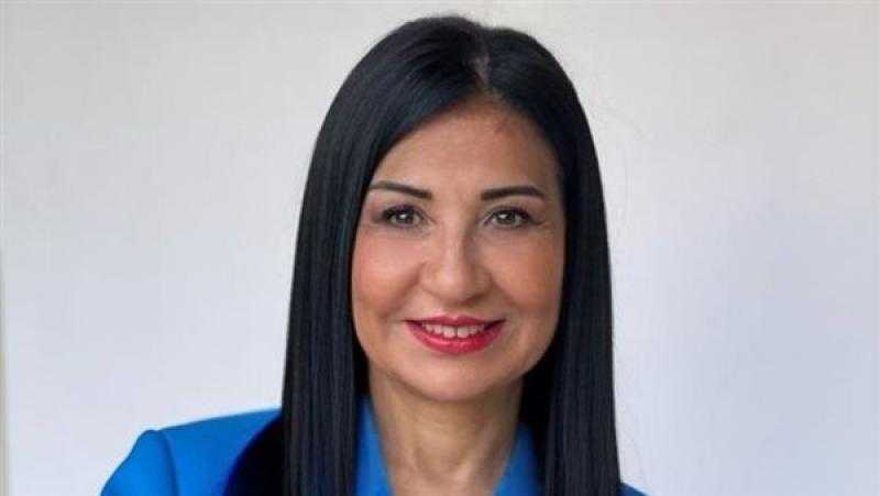 البنك التجاري الدولي يناقش أحدث التطورات في المعايير الدولية لإعداد التقارير المالية