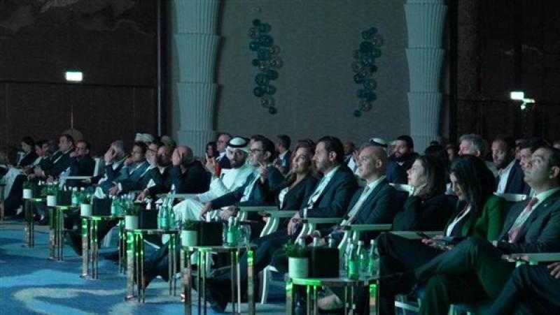 ننشر تفاصيل الجلسة الافتتاحية للمؤتمر الاستثماري ‹‹EFG Hermes One-on-One››