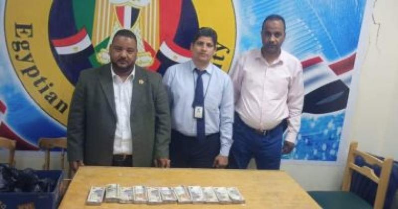 ارشيفية 