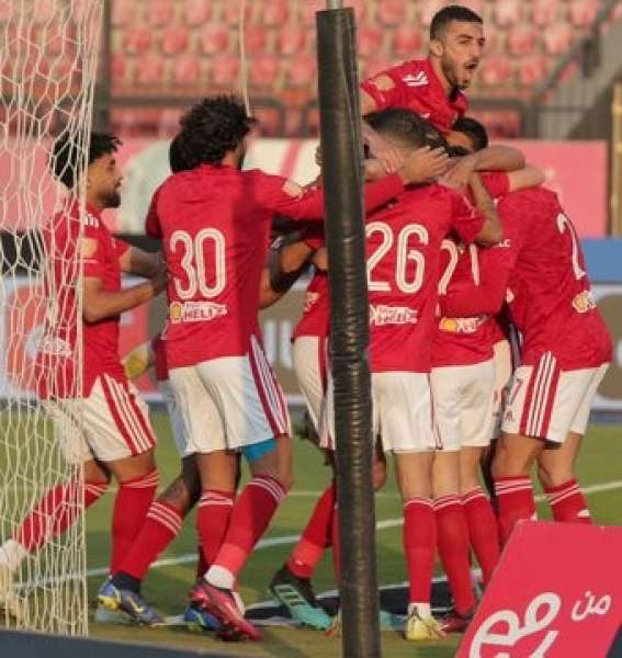 ارشيفية 