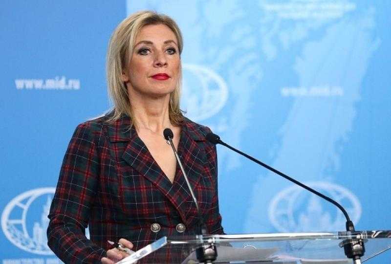 مندوب روسيا في منظمة التجارة العالمية يتهم أوروبا وأمريكا بتجاهل قواعد التجارة الدولية