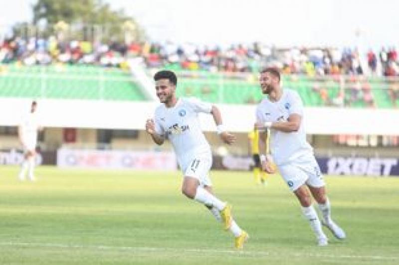 ارشيفية 
