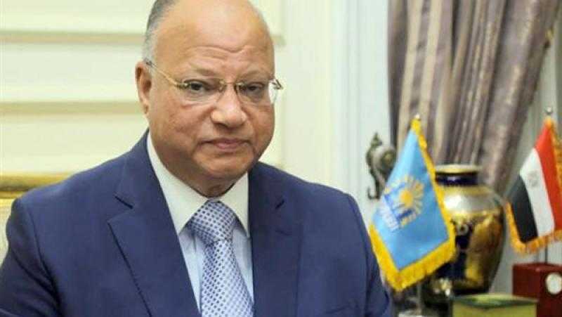 تخفيض ساعات العمل لـ«الأم البديلة» في محافظة القاهرة