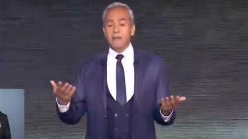 صبري فواز يوجّه رسالة للشهداء: نحن على العهد أولادكم وأسركم في أعيننا