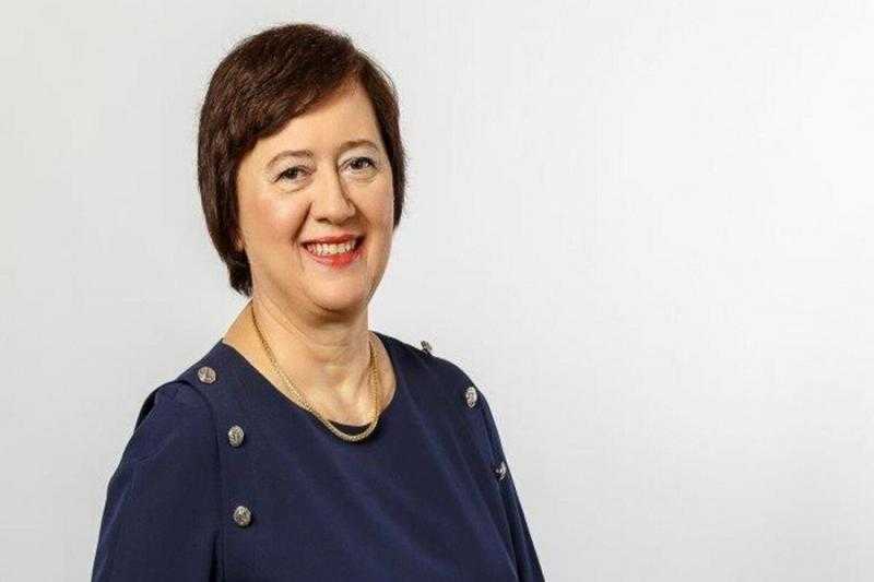 المنسقة الأممية تدعو لتحسين تمثيل المرأة في مواقع صنع القرار بلبنان