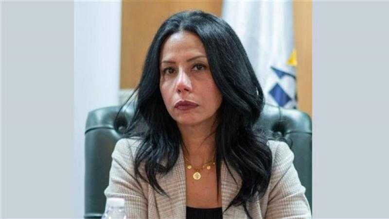 ميدبنك يطرح شهادة ادخار جديدة للأفراد بعائد شهري 18% يصرف مقدما