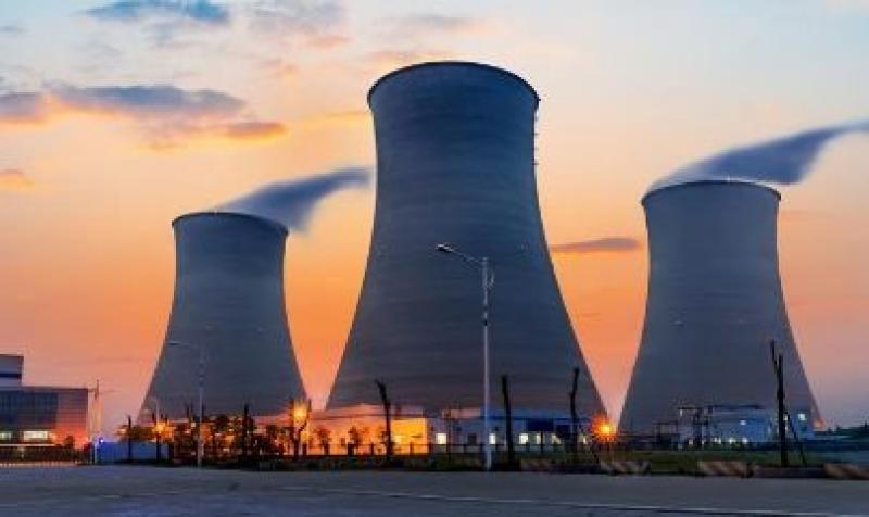 بولندا: لا يوجد خطر نووي على أراضينا بسبب الهجمات الروسية