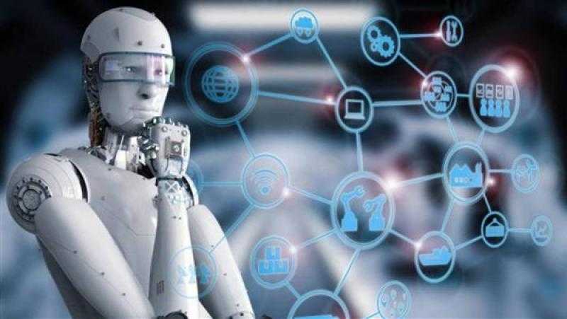 مستشار تحول رقمي: المنافسة في مجال الذكاء الاصطناعي تعيد تشكيل النظام العالمي