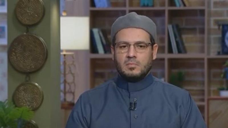 أحد علماء الأزهر: يجوز الدعاء والصلاة على المنتحر