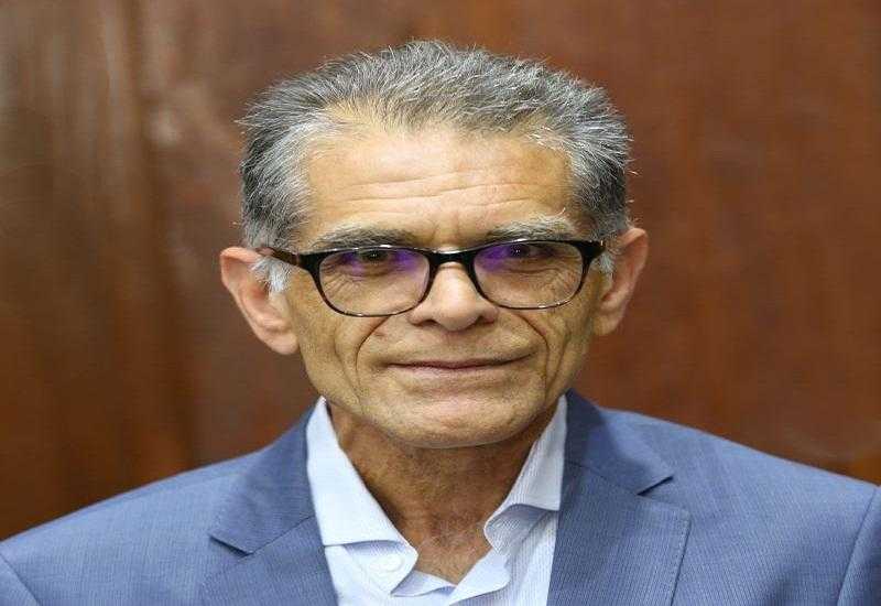 أفغانستان: صندوق الثروة الوطني يحقق أرباحا بقيمة 63.5 مليون دولار