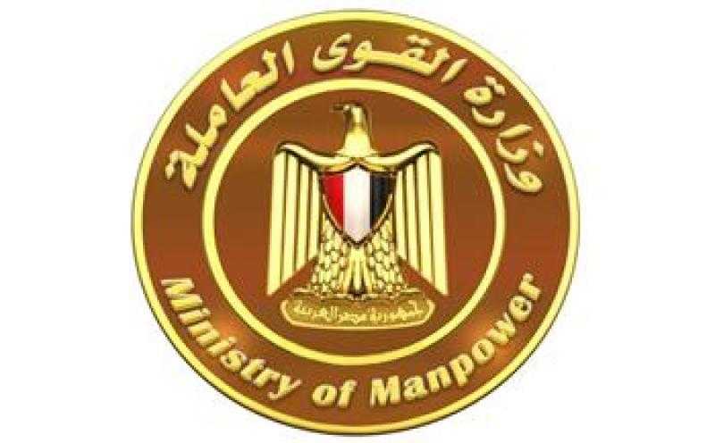 لقاءات عربية ودولية.. وإستراتيجية ومنتدى قومي لمستقبل العمل في مصر.. أبرز حصاد القوى العاملة