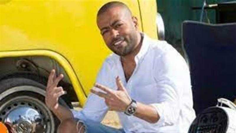 تامر عاشور يحيي حفلاً غنائيًا في الكويت الجمعة المقبل