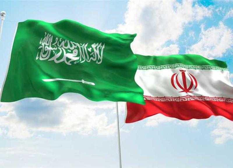 نصرالله: الاتفاق السعودي الإيراني سيفتح آفاقا بكل المنطقة ومن جملتها لبنان