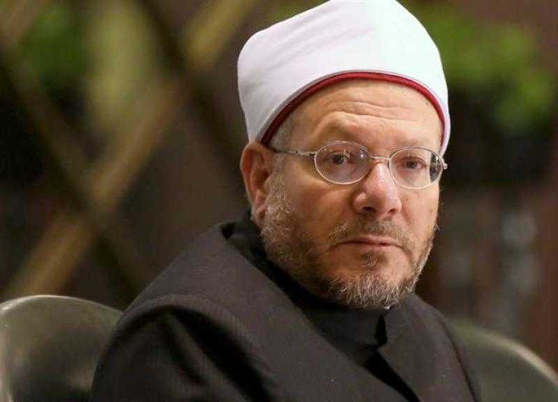 مفتي الجمهورية: رتبة الشهيد الأولى من مات في سبيل الوطن