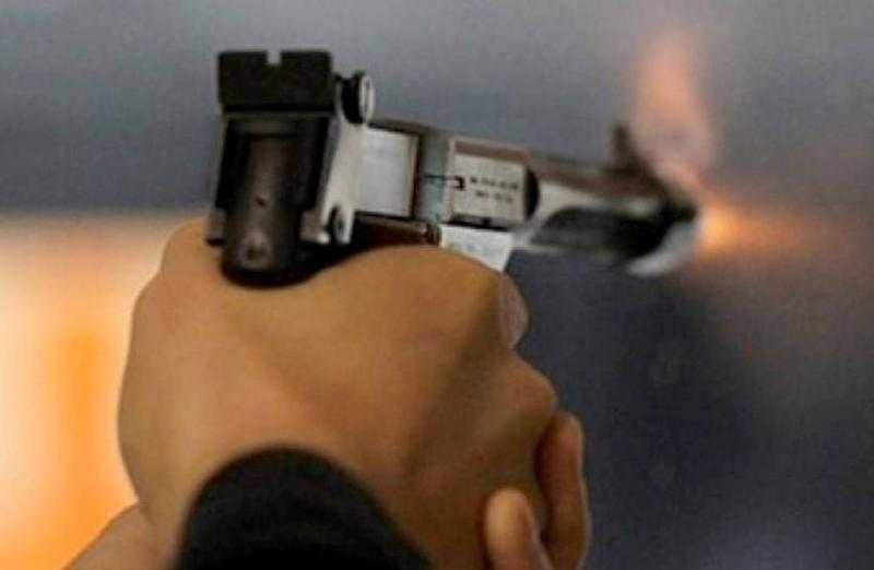 إصابة شخص بطلق ناري خلال مشاجرة في سوهاج