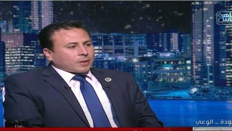 خبير استراتيجي: الصين مفاجأة الاتفاق بين إيران والسعودية وطهران المستفيد الأكبر