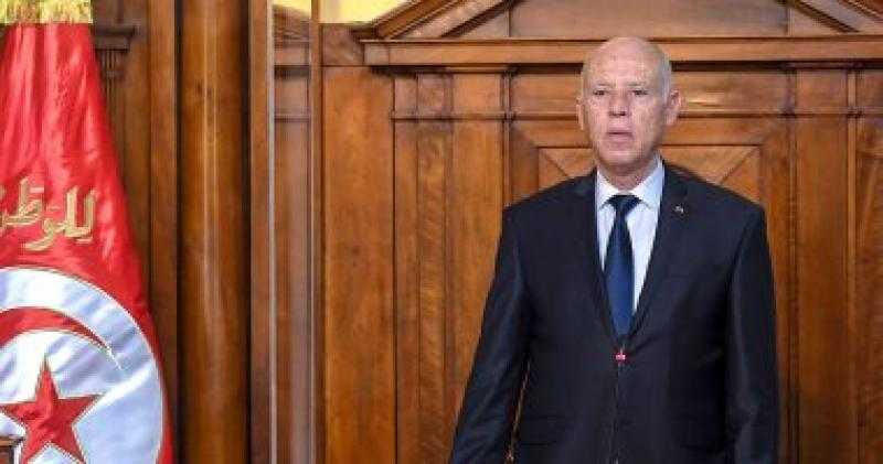 تونس ترحب بالاتفاق السعودى الإيرانى