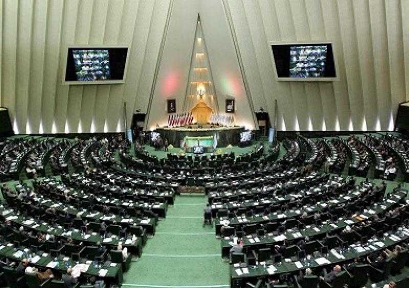 وفد برلماني إيراني يزور البحرين بعد يوم من عودة العلاقات مع السعودية