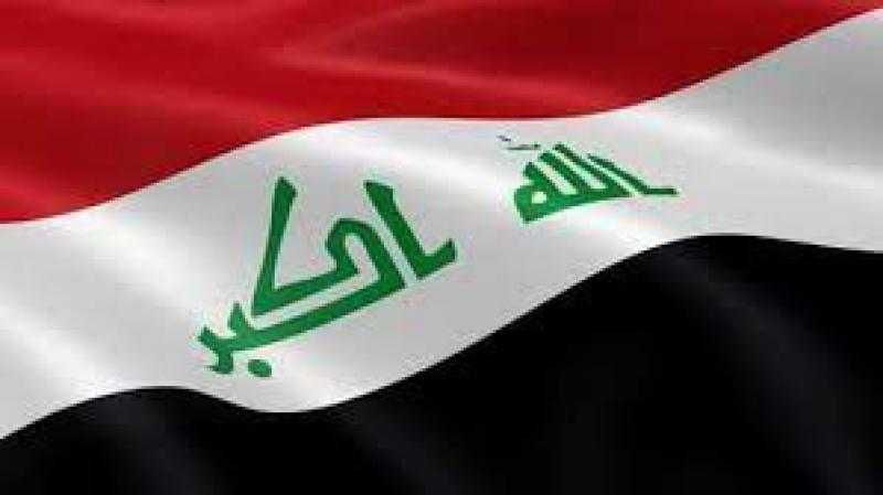 العراق يعلن إحباط محاولة تهريب أكثر من 3 ملايين حبة مخدرة عبر منفذ حدودي مع سوريا