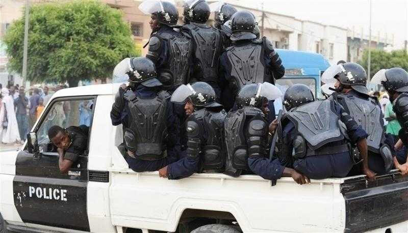 موريتانيا: مقتل 3 سجناء من القاعدة في عملية تعقب وبحث بشمال البلاد