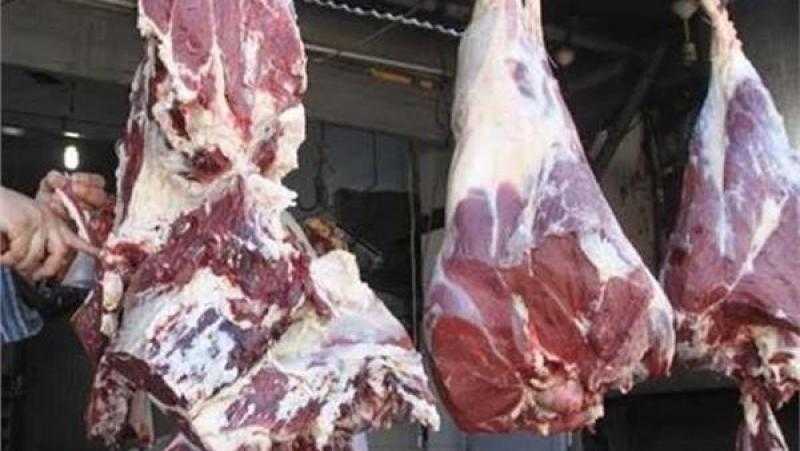 البلدي تبدأ من 190 جنيها.. استقرار ملحوظ في أسعار اللحوم اليوم بالأسواق