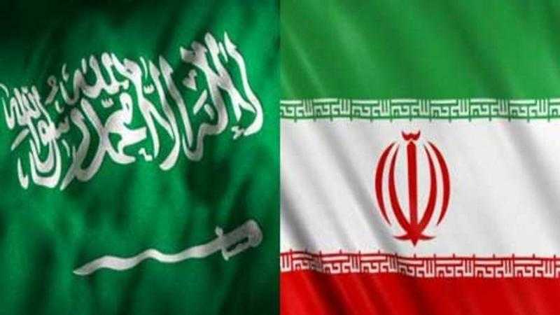 صحيفة إماراتية: الاتفاق ”السعودي - الإيراني” يفتح الباب أمام علاقات طبيعية بين طهران والدول العربية