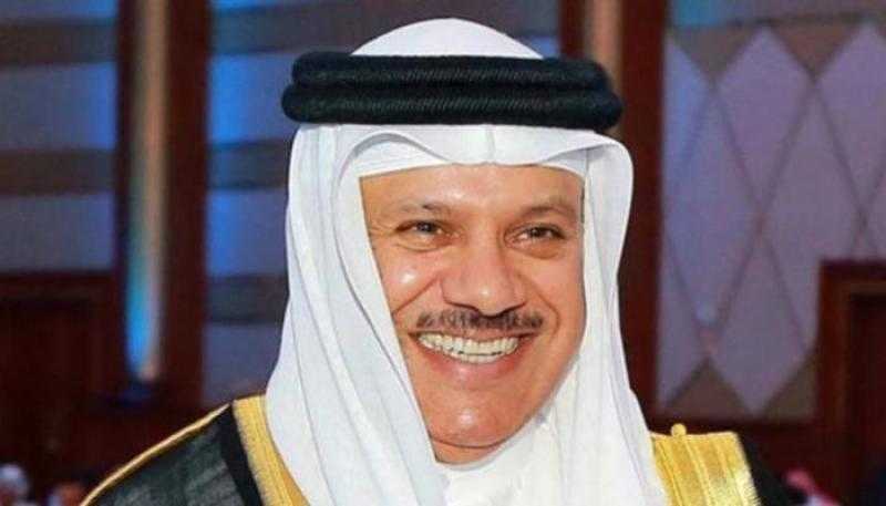 البحرين: استضافة اجتماعات الاتحاد البرلماني الدولي ترسخ الحوار في تسوية النزاعات