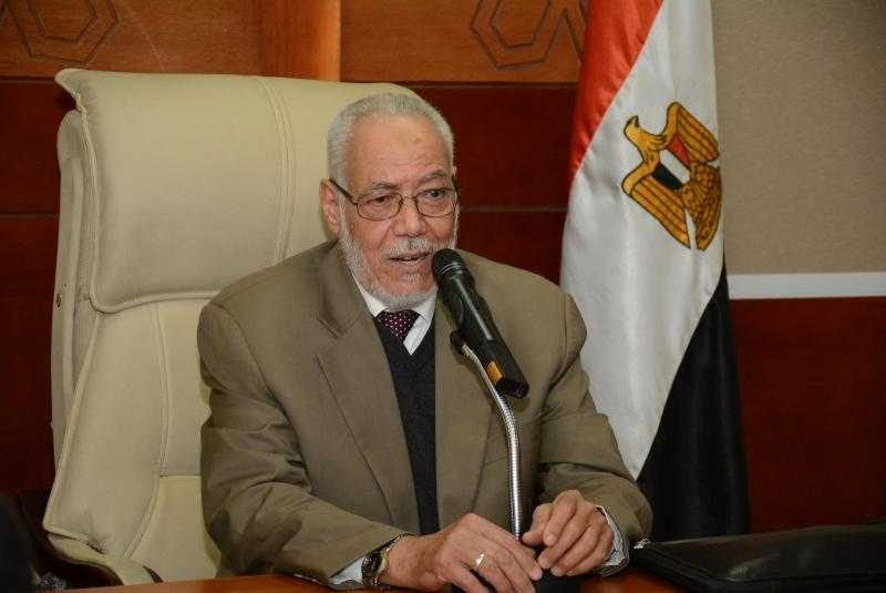 أستاذ حديث بجامعة الأزهر: مصدر المنهج السليم لفهم النص النبوي الشريف يؤخذ من الأئمة العدول