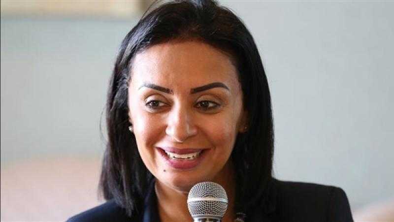 « القومي للمرأة»: زيادة تواجد السيدات بسوق العمل ترفع الناتج القومي بنسبة 34%