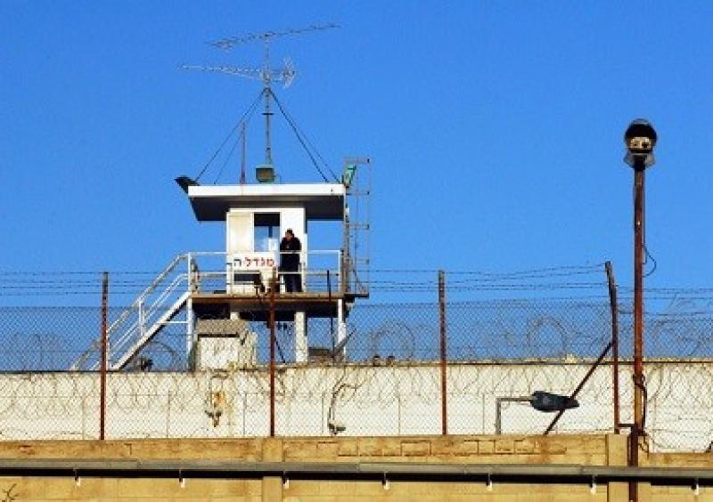الاحتلال الإسرائيلي يمنع شقيقة أسير فلسطيني من زيارته وتدهور الأوضاع الصحية لـ3 أسرى