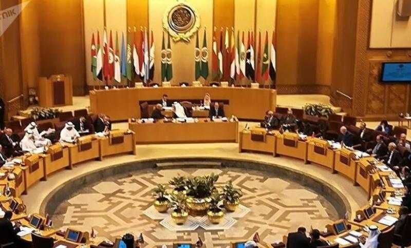 غدا.. انطلاق أعمال الدورة الـ58 لمجلس وزراء الصحة العرب في الجزائر