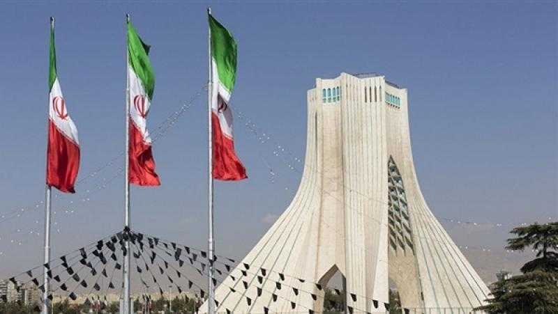 إيران تؤكد حكم الإعدام الصادر بحق مواطن إيراني يحمل الجنسية السويدية