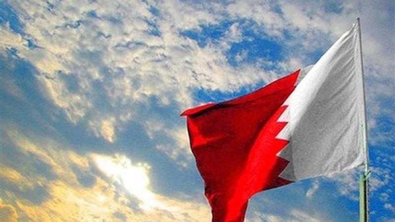 البحرين تؤكد دعمها لتجريم احتقار الأديان والكراهية والتعصب