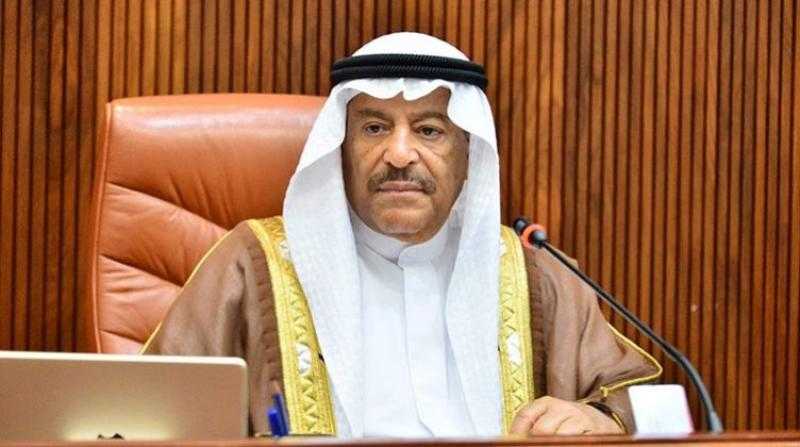 الشورى البحريني: العلاقات مع المغرب تكتسب خصوصية وتزداد عمقا عبر الشراكات الثنائية