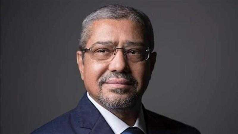 تصدير ثاني شحنة من المشغولات الذهبية لأسواق الخليج بعد الغاء رسوم التثمين