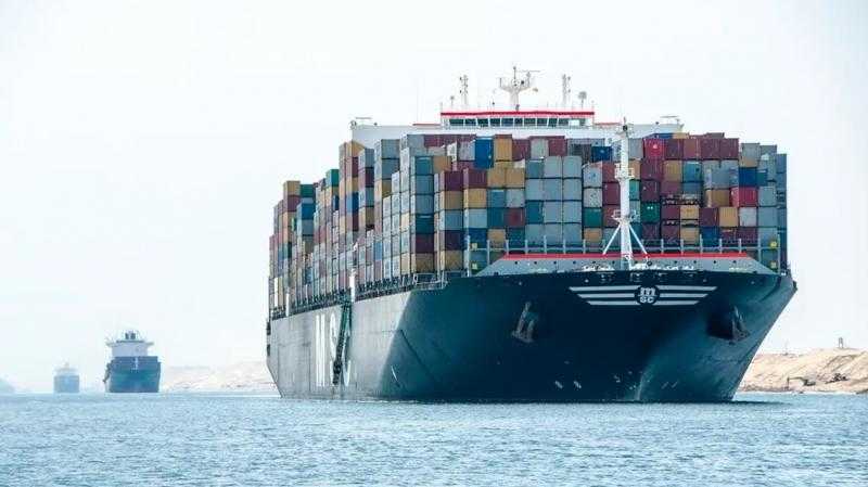 تراجع صادرات كوريا الجنوبية بنسبة 16% في بداية شهر مارس الجاري